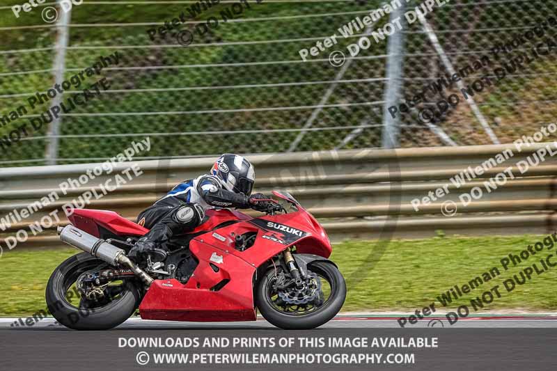 motorbikes;no limits;november 2019;peter wileman photography;portimao;portugal;trackday digital images